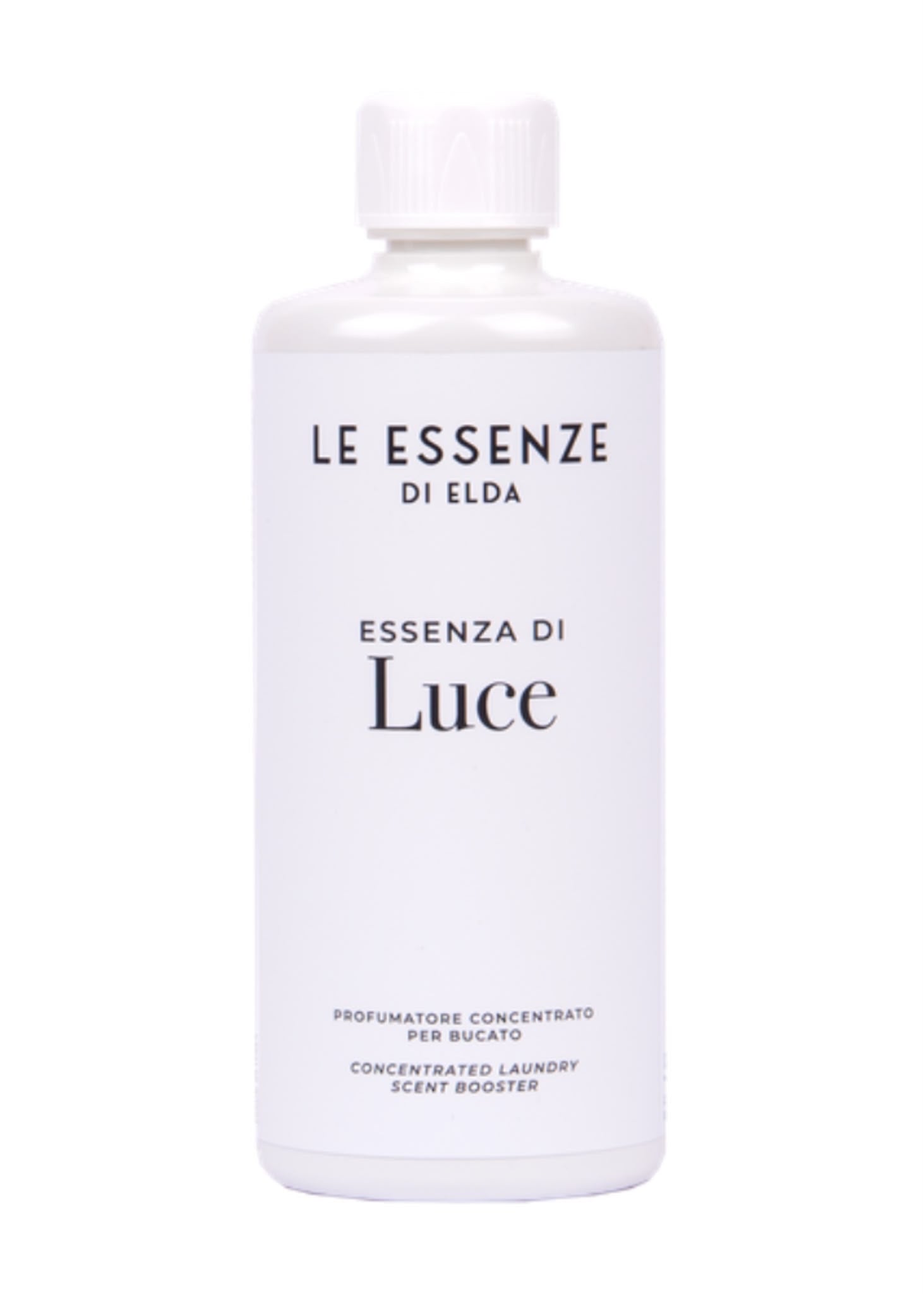 Was parfum 500 ML