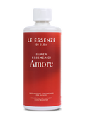 Wasparfum Super Essenza Di Amore