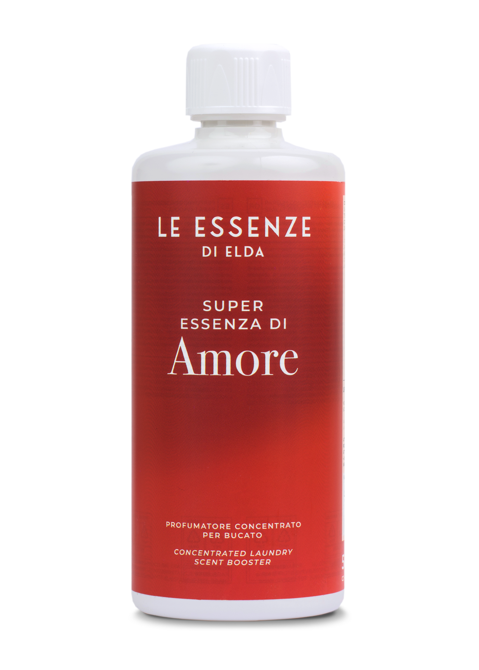 Wasparfum Super Essenza Di Amore