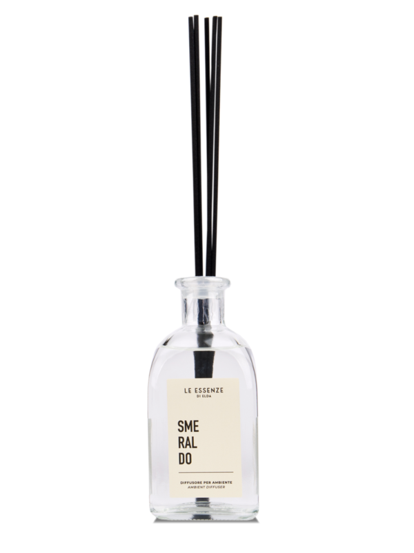 Geurstokjes 250 ML