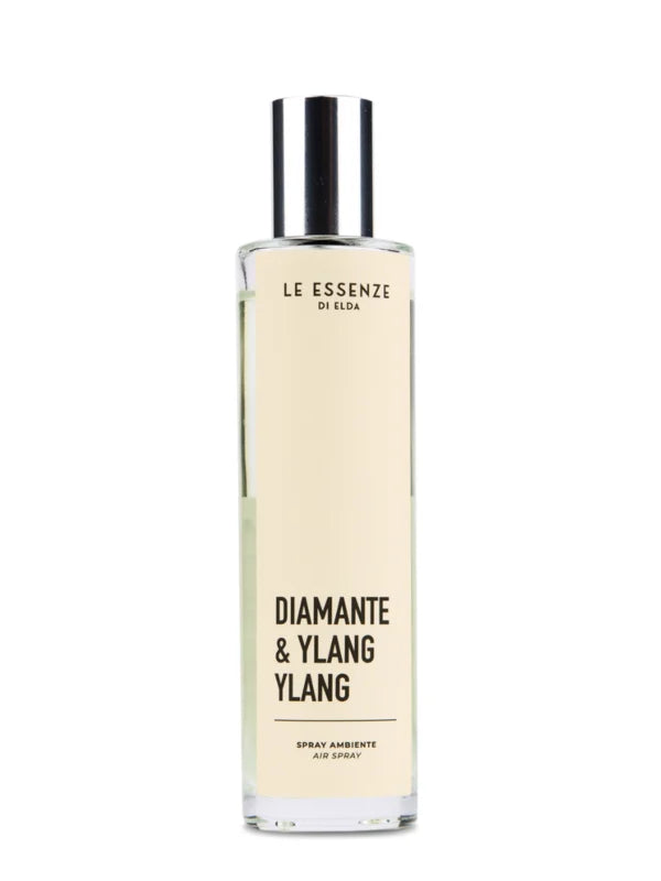 Roomspray