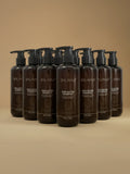 Shea Butter Conditioner 300ml