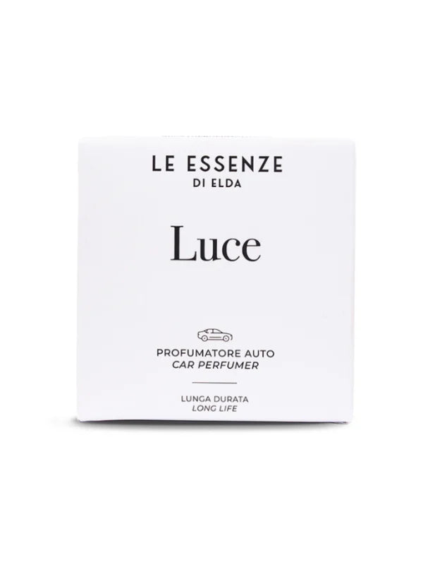 Autoparfum