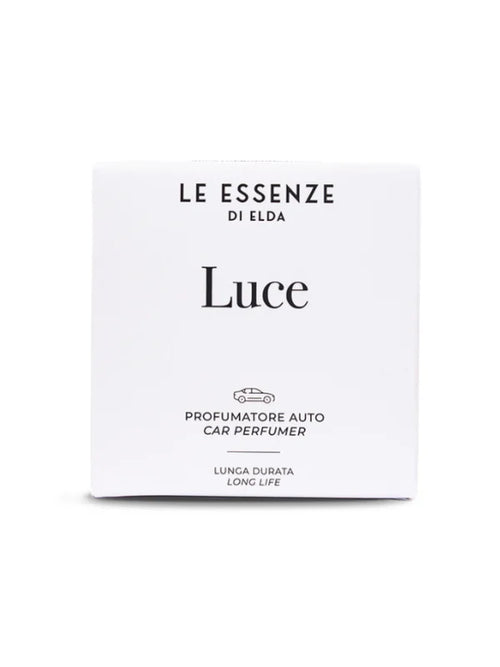 Autoparfum