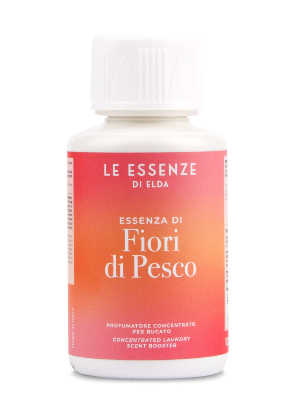 Wasparfum 100 ML