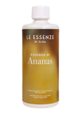 Wasparfum Ananas