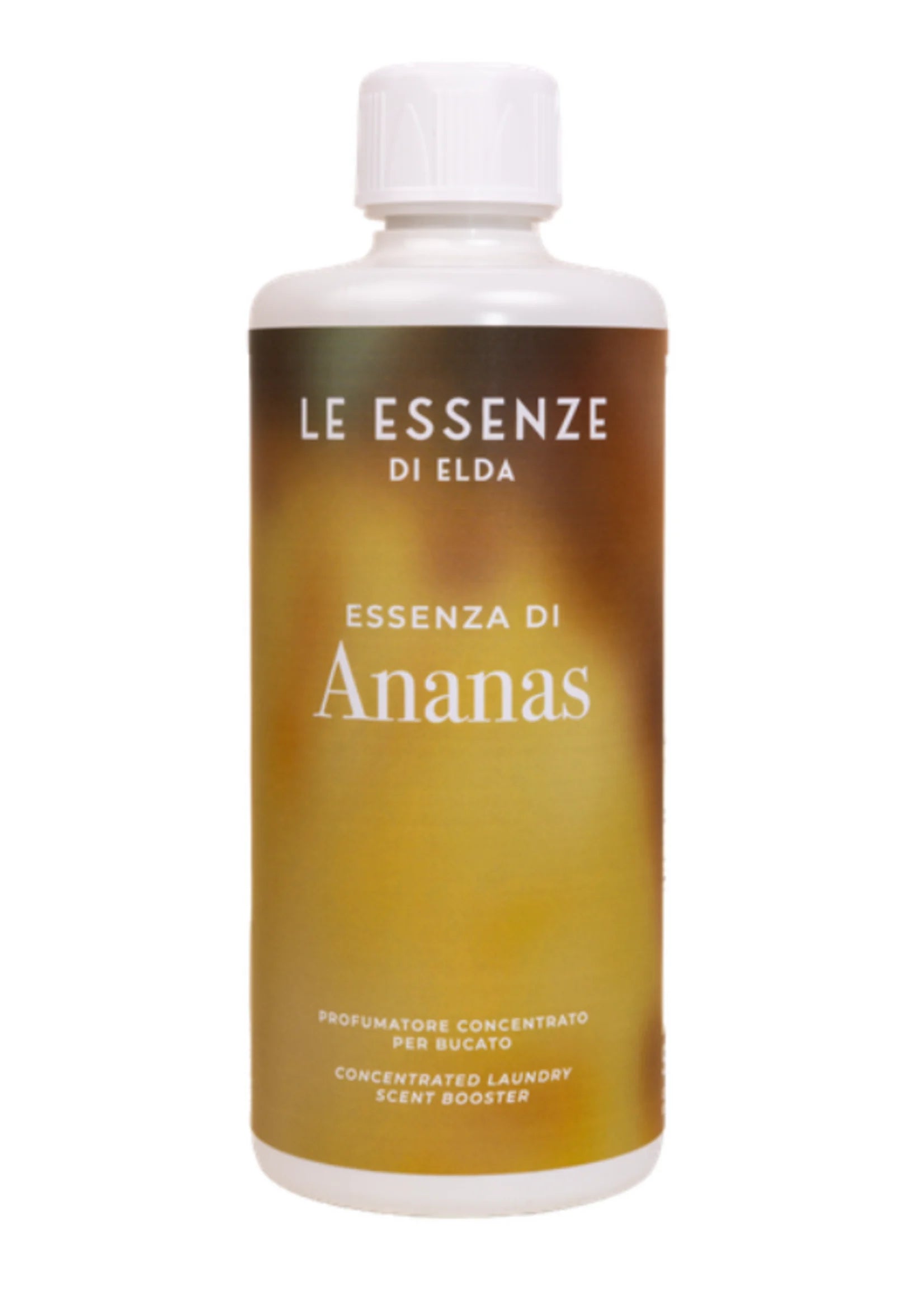 Wasparfum Ananas