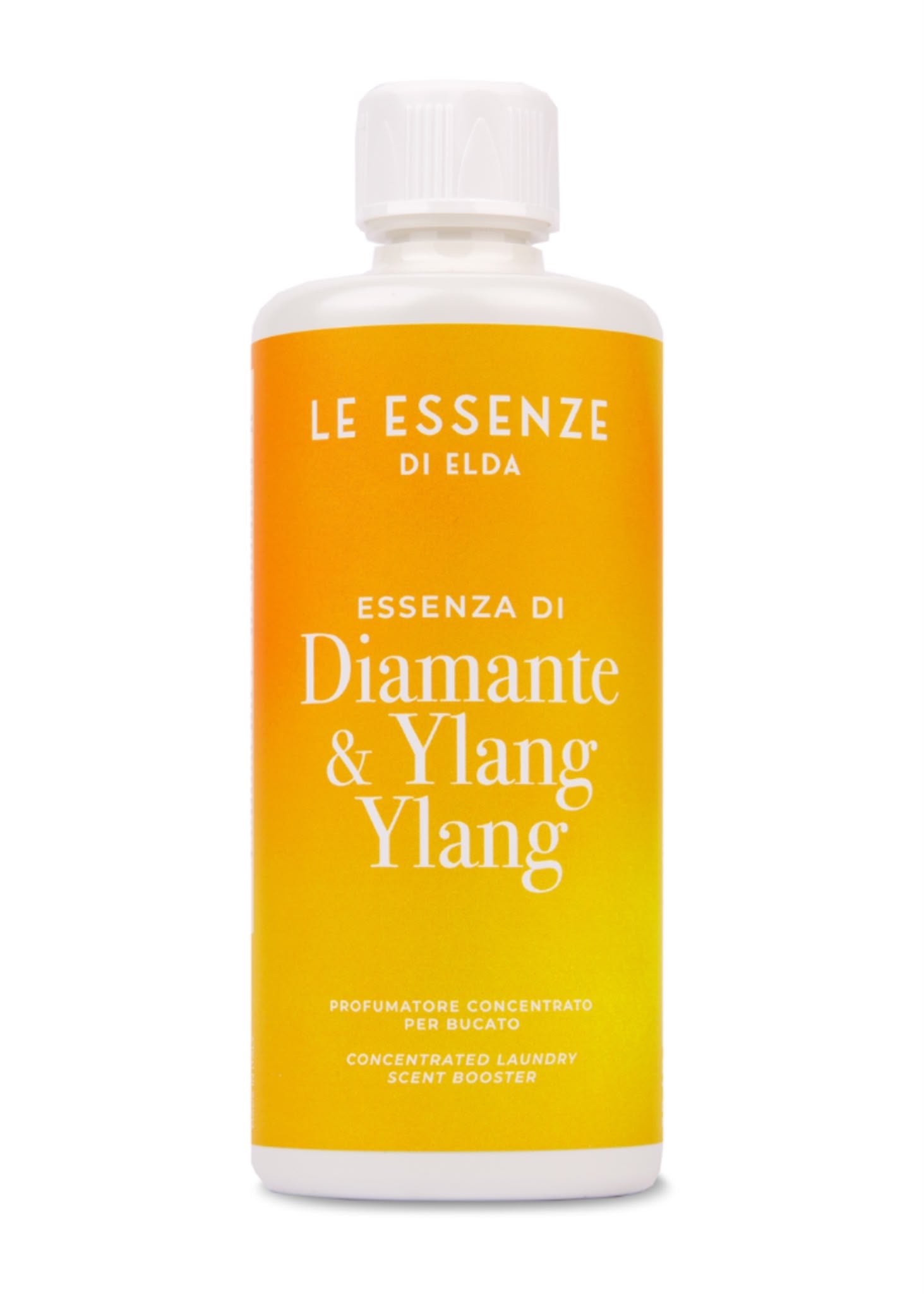 Was parfum 500 ML