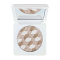 Laguna Sun Glow Powder