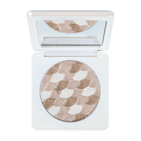 Laguna Sun Glow Powder