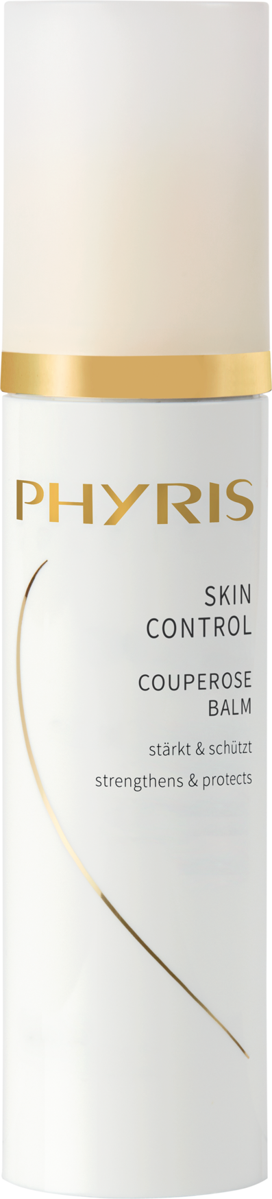 Beauty Balm met SPF 20