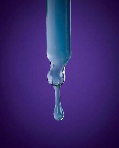 PHYRIS
TIME RELEASE
COLLAGEN FILLER
Maakt direct glad, langdurig verbeterde stevigheid

Vestevigend werkstofserum