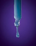PHYRIS
TIME RELEASE
COLLAGEN FILLER
Maakt direct glad, langdurig verbeterde stevigheid

Vestevigend werkstofserum