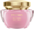 PHYRIS
BLOSSOM
NIGHT CREAM
Regeneration. Rejuvenation. Ageless.