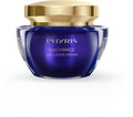PHYRIS
SEECHANGE
COLLAGEN CREAM
Smoothness. Restructure. Plumping.

verstevigende, herstructurerende verzorgingscrème