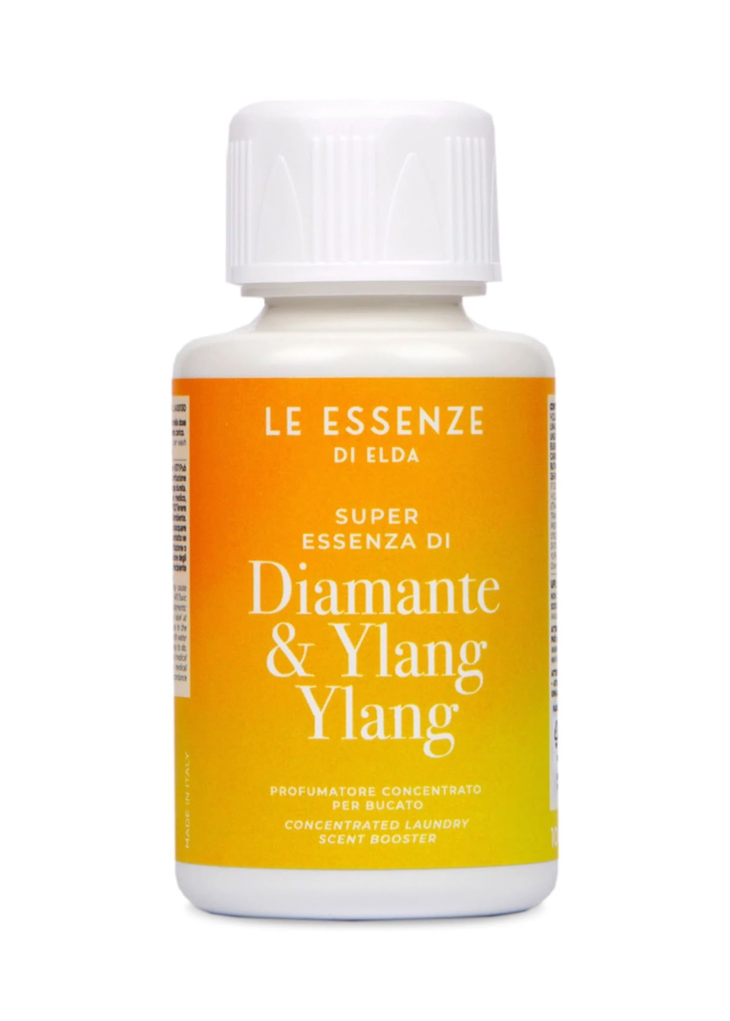Wasparfum 100 ML