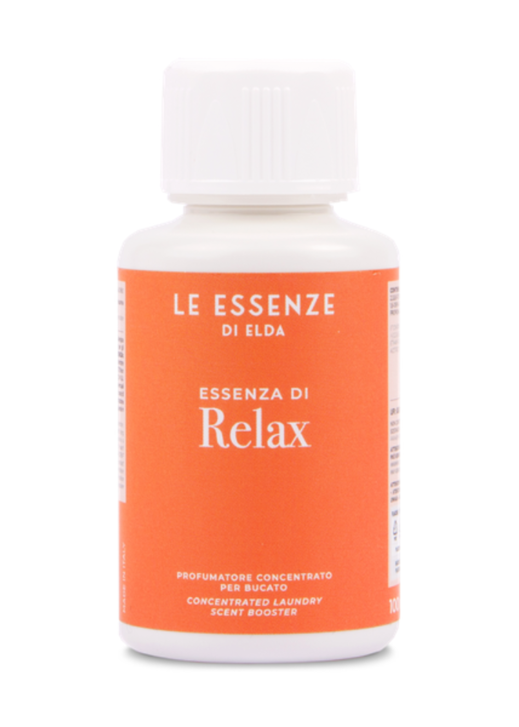 Wasparfum 100 ML