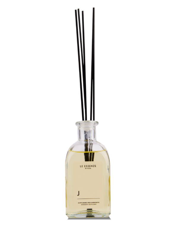 Geurstokjes 250 ML