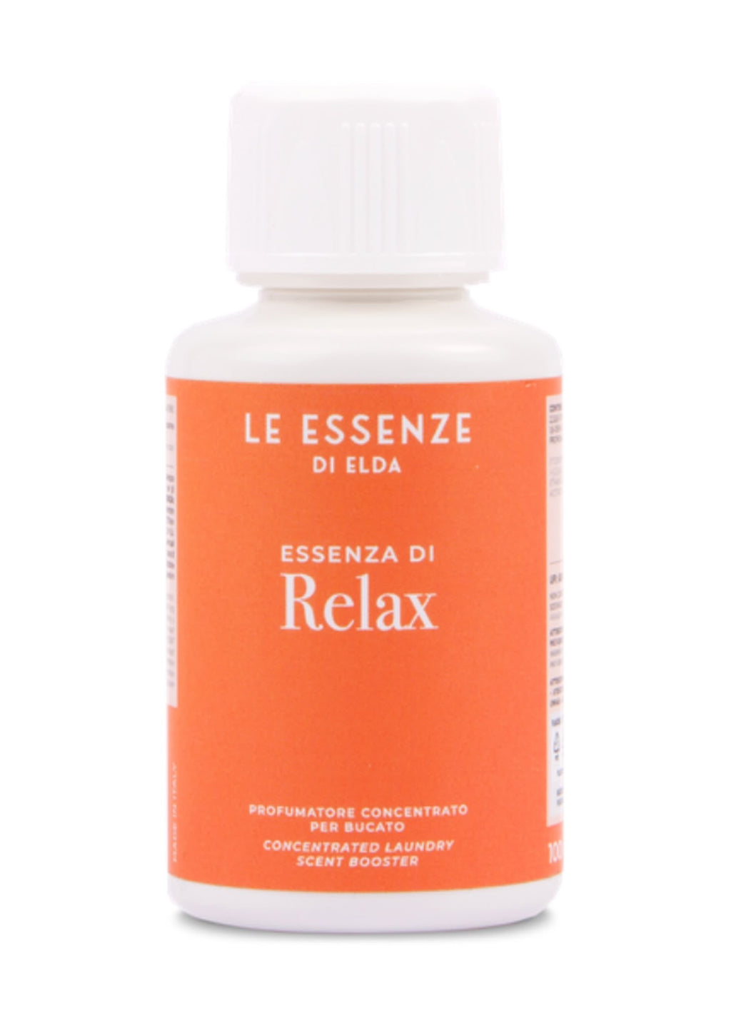 Wasparfum 100 ML