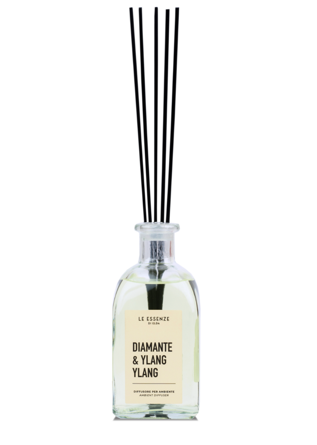 Geurstokjes 250 ML