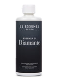 Fles Diamante Wasparfum 500 ML