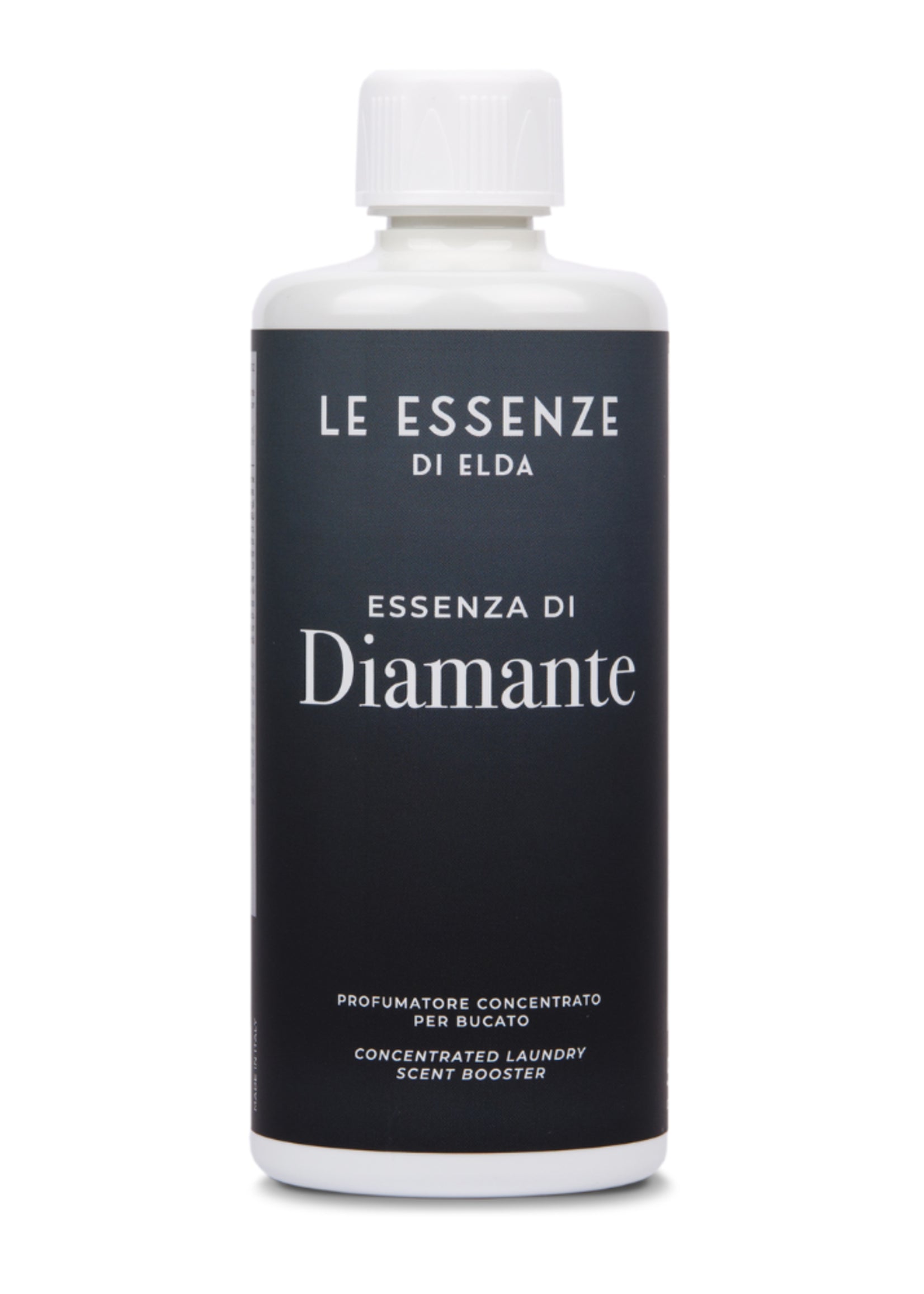 Fles Diamante Wasparfum 500 ML
