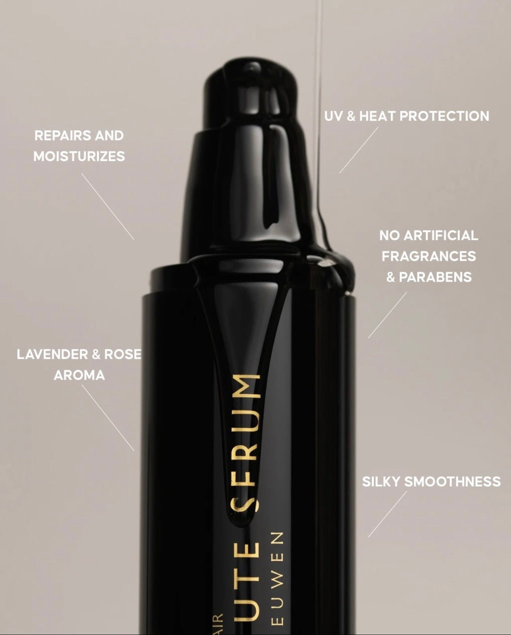 ABSOLUTE SERUM