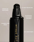 ABSOLUTE SERUM