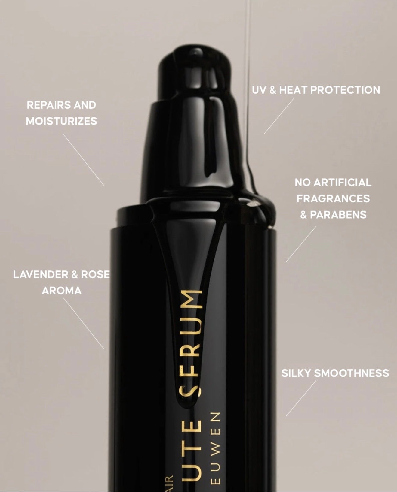 ABSOLUTE SERUM