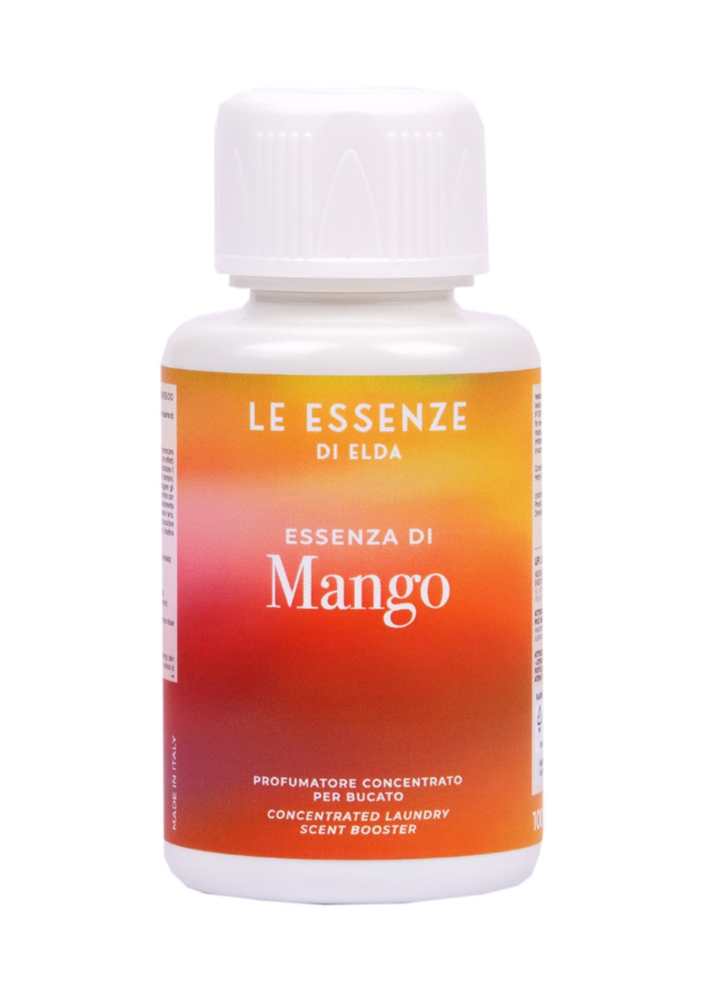 Wasparfum 100 ML