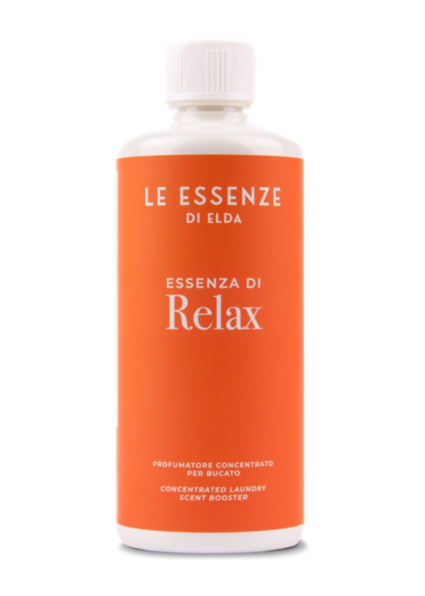 Was parfum 500 ML