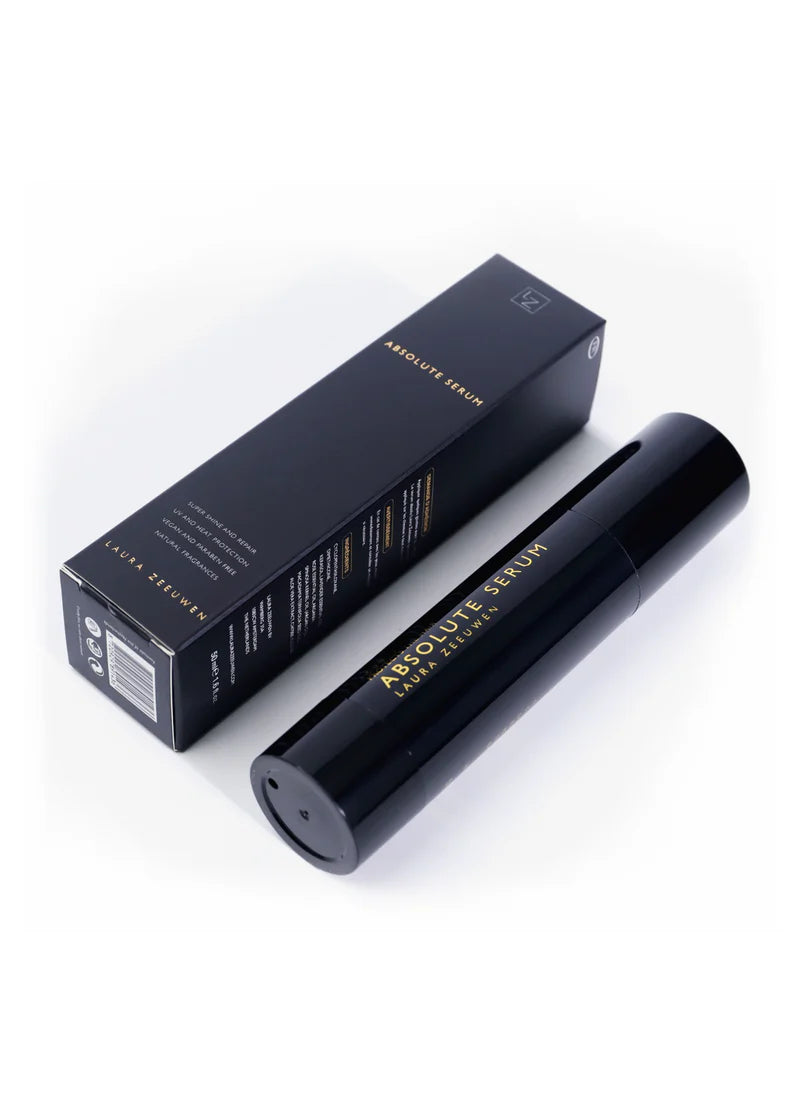 SERUM 2GO