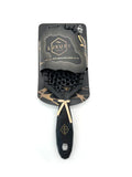 Luxury Gold borstel
