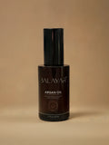Balayar Argan oil