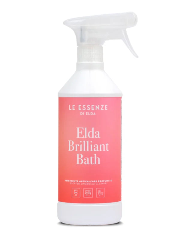 Elda Bath