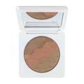 Laguna Sun Blushing Powder