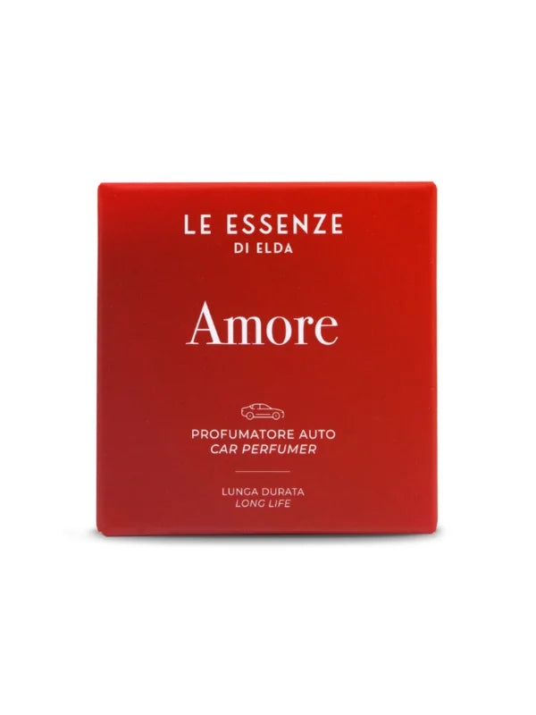 Autoparfum