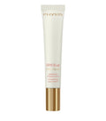SPICEUP
EYE CREAM