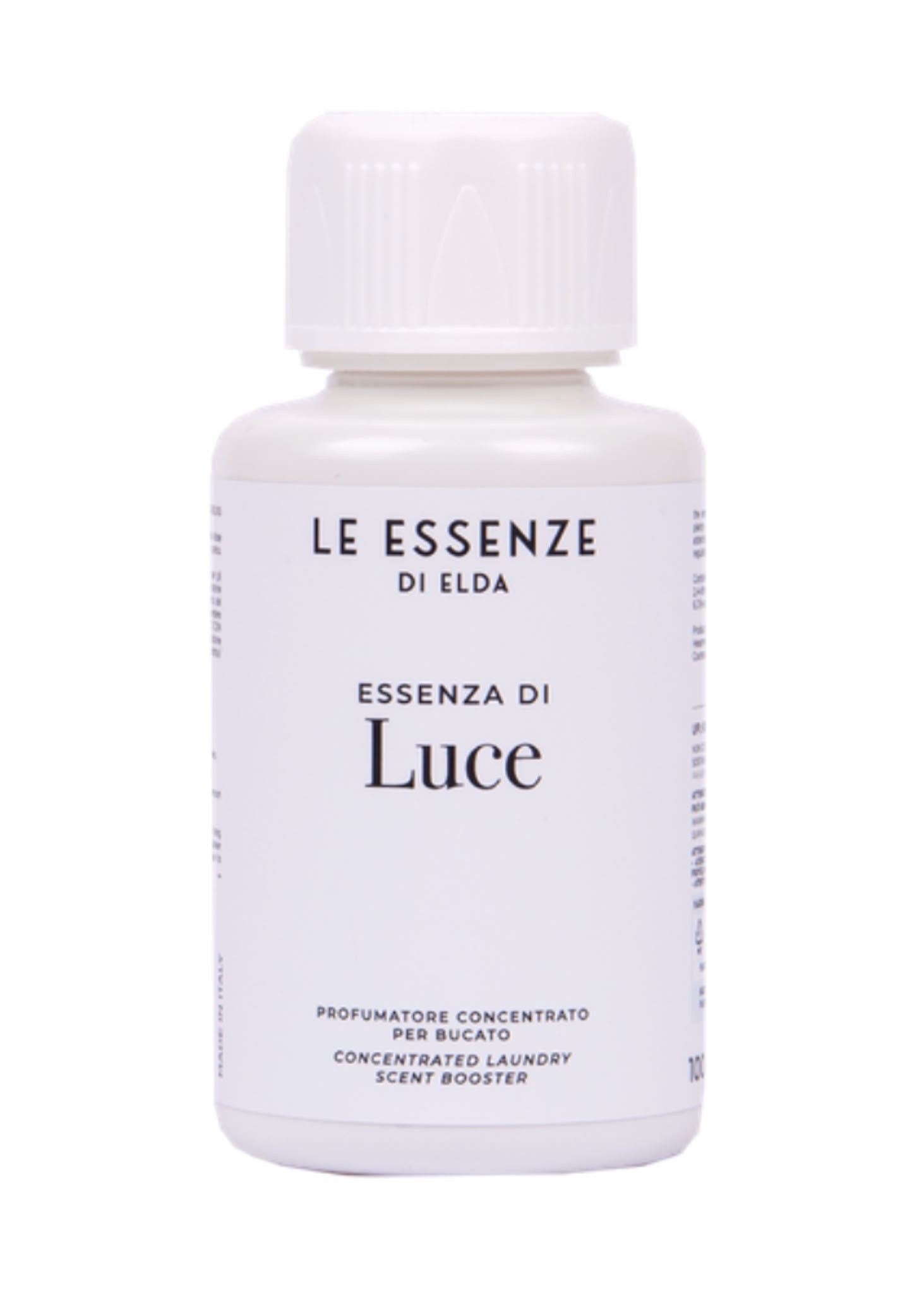Wasparfum 100 ML