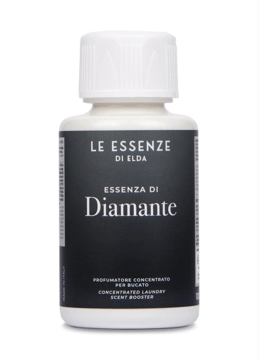 Wasparfum 100 ML
