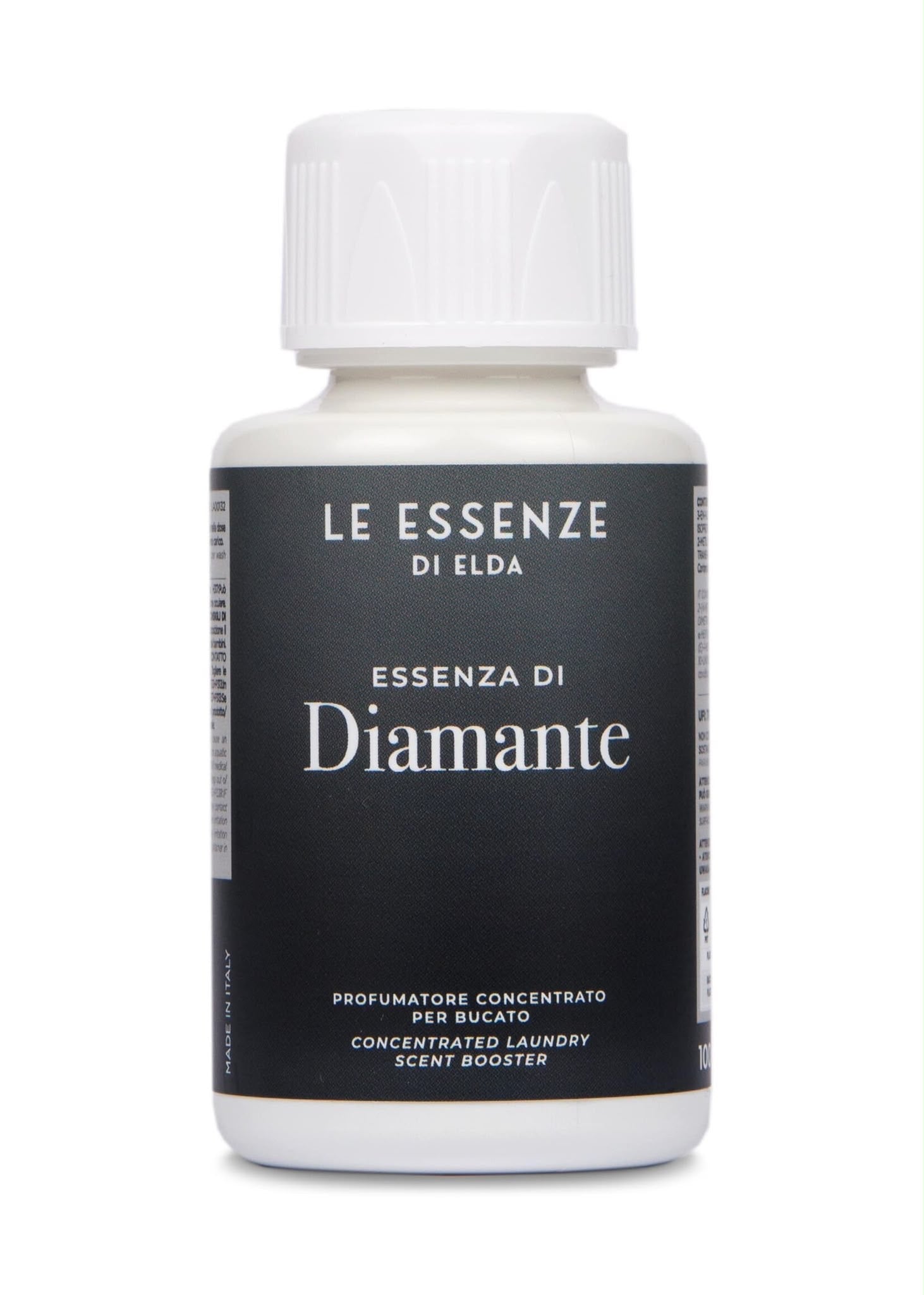 Wasparfum 100 ML