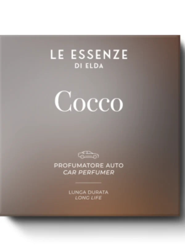 Autoparfum