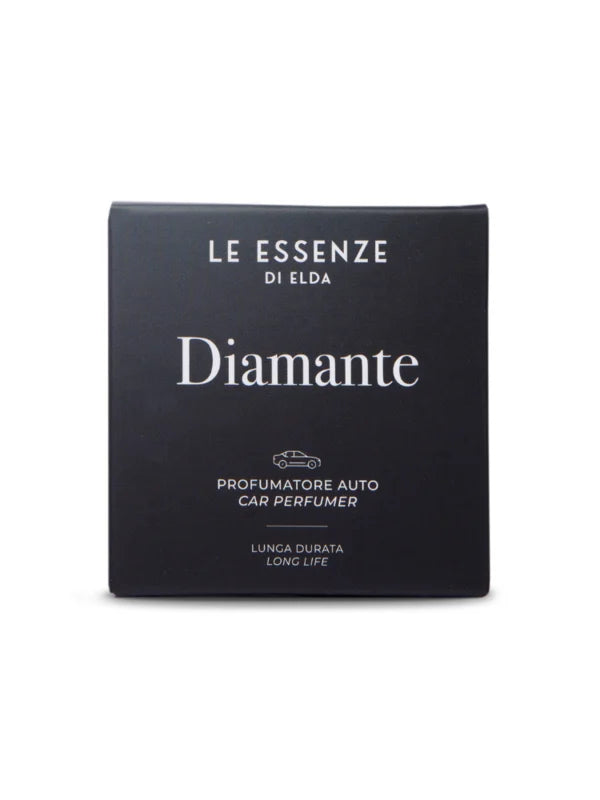 Autoparfum