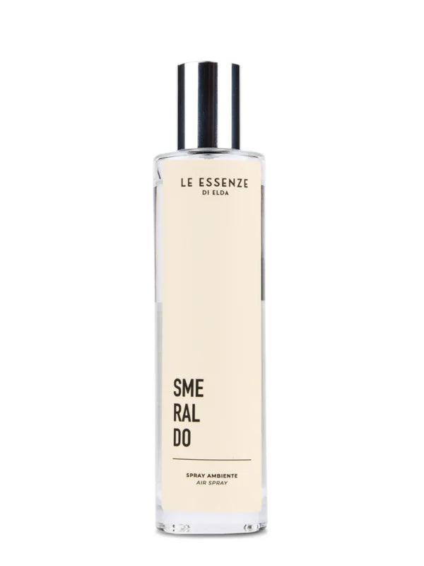 Roomspray