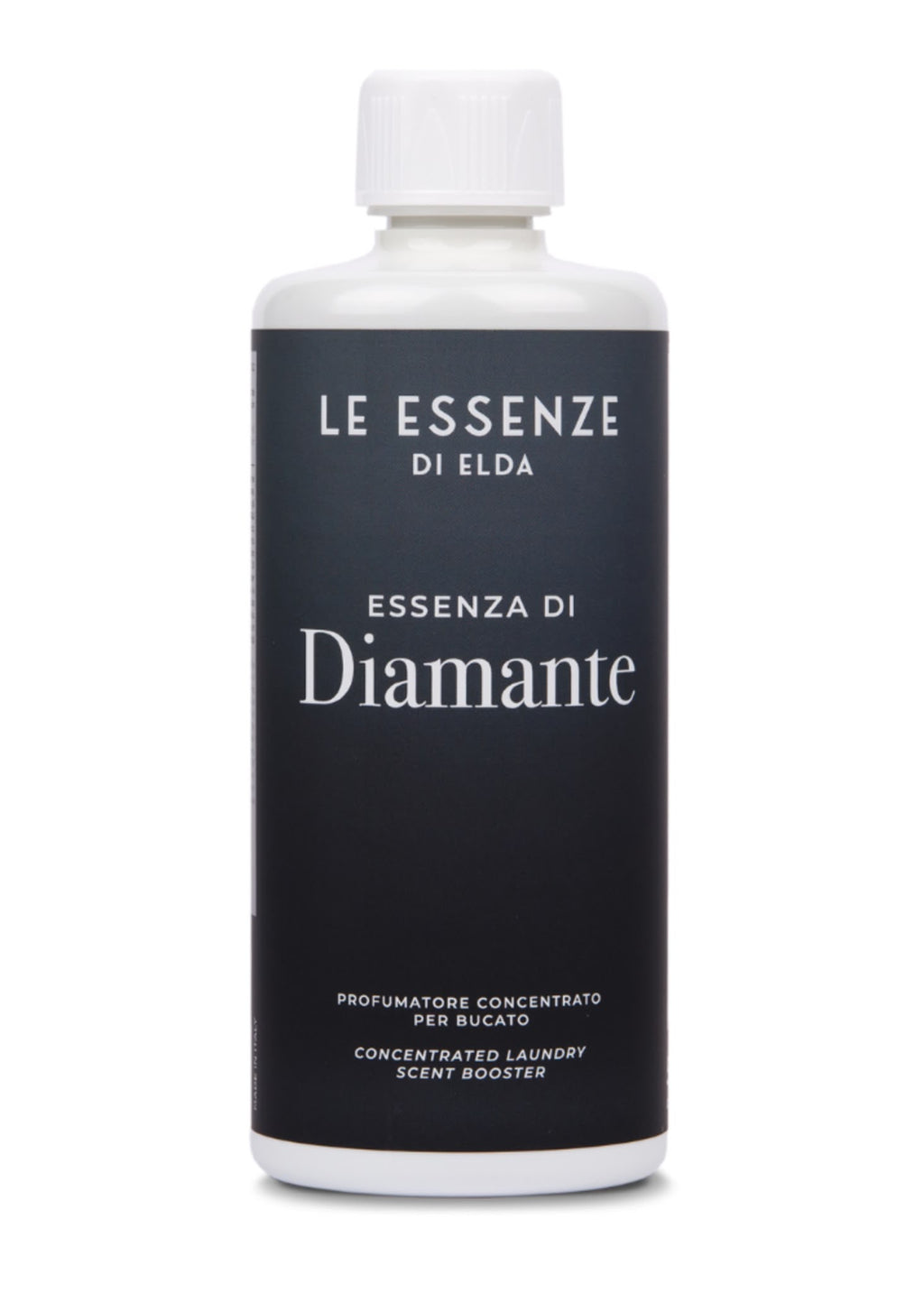 Was parfum 500 ML