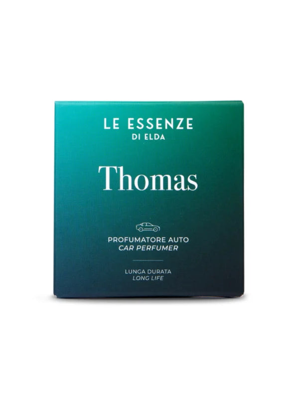 Autoparfum
