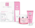 Beautygen Renew Bundle aanbieding
per set: 1 crème & 1 gratis bodylotion