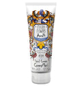 HANDCRÈME
ITALIAANSE HANDCRÈME MET EEN UNIEKE, EXCLUSIEVE GEUR