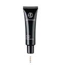 Perfect Cover Foundation
