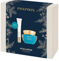 AQUActive Cadeaubox ( pre- order )